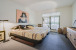 13902 Eastpointe Way Photo