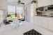 13902 Eastpointe Way Photo