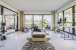 13902 Eastpointe Way Photo