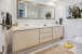 13902 Eastpointe Way Photo