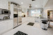 13902 Eastpointe Way Photo