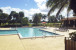 13902 Eastpointe Way Photo