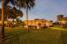 13902 Eastpointe Way Photo
