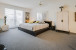 13902 Eastpointe Way Photo