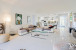 13902 Eastpointe Way Photo