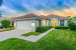 189 Hampton Circle Photo