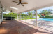 189 Hampton Circle Photo