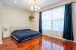 189 Hampton Circle Photo