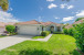 189 Hampton Circle Photo
