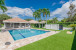 189 Hampton Circle Photo