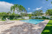 189 Hampton Circle Photo
