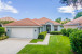 189 Hampton Circle Photo