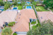 189 Hampton Circle Photo