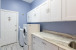 189 Hampton Circle Photo