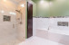 189 Hampton Circle Photo