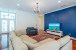 189 Hampton Circle Photo