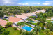 189 Hampton Circle Photo