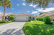 189 Hampton Circle Photo