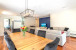 189 Hampton Circle Photo