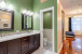 189 Hampton Circle Photo