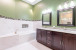 189 Hampton Circle Photo