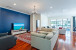 189 Hampton Circle Photo
