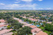 189 Hampton Circle Photo