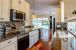 189 Hampton Circle Photo