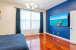 189 Hampton Circle Photo