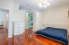 189 Hampton Circle Photo