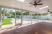 189 Hampton Circle Photo