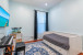 189 Hampton Circle Photo