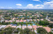 189 Hampton Circle Photo