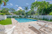 189 Hampton Circle Photo