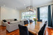 189 Hampton Circle Photo