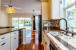 189 Hampton Circle Photo