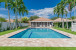 189 Hampton Circle Photo