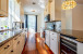 189 Hampton Circle Photo