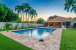 189 Hampton Circle Photo