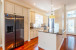 189 Hampton Circle Photo