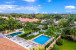 189 Hampton Circle Photo
