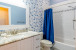 189 Hampton Circle Photo