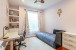 189 Hampton Circle Photo