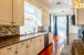 189 Hampton Circle Photo