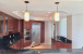 3630 Gardens Parkway #1101c Photo