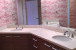 3630 Gardens Parkway #1101c Photo