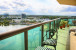 3630 Gardens Parkway #1101c Photo