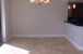 3630 Gardens Parkway #1101c Photo