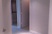3630 Gardens Parkway #1101c Photo