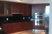 3630 Gardens Parkway #1101c Photo